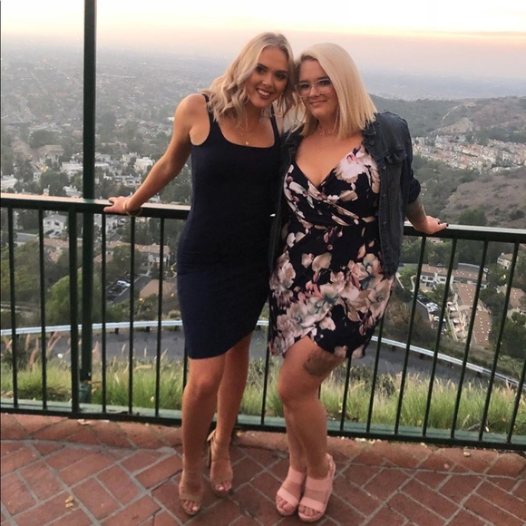 Meet your Posher, Lisa - Picture 6 of 8